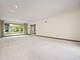 2626 Farnsworth, Northbrook, IL 60062