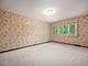 2626 Farnsworth, Northbrook, IL 60062