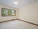 2626 Farnsworth, Northbrook, IL 60062