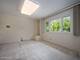2626 Farnsworth, Northbrook, IL 60062