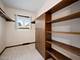 2626 Farnsworth, Northbrook, IL 60062