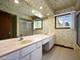 2626 Farnsworth, Northbrook, IL 60062