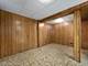 2626 Farnsworth, Northbrook, IL 60062