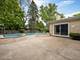 2626 Farnsworth, Northbrook, IL 60062