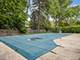 2626 Farnsworth, Northbrook, IL 60062