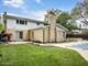 2626 Farnsworth, Northbrook, IL 60062