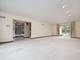2626 Farnsworth, Northbrook, IL 60062