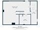 2626 Farnsworth, Northbrook, IL 60062
