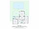 2626 Farnsworth, Northbrook, IL 60062