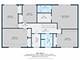 2626 Farnsworth, Northbrook, IL 60062