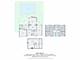 2626 Farnsworth, Northbrook, IL 60062