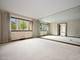 2626 Farnsworth, Northbrook, IL 60062
