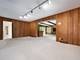 2626 Farnsworth, Northbrook, IL 60062