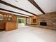 2626 Farnsworth, Northbrook, IL 60062