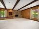 2626 Farnsworth, Northbrook, IL 60062