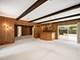 2626 Farnsworth, Northbrook, IL 60062