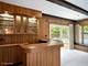 2626 Farnsworth, Northbrook, IL 60062