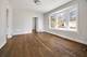 1212 W 96th, Chicago, IL 60643