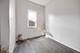 1212 W 96th, Chicago, IL 60643