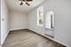 1212 W 96th, Chicago, IL 60643