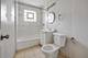 1212 W 96th, Chicago, IL 60643