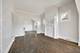 1212 W 96th, Chicago, IL 60643