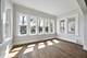 1212 W 96th, Chicago, IL 60643