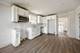 1212 W 96th, Chicago, IL 60643