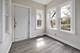 1212 W 96th, Chicago, IL 60643