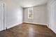 1212 W 96th, Chicago, IL 60643