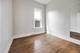 1212 W 96th, Chicago, IL 60643