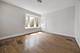 1212 W 96th, Chicago, IL 60643