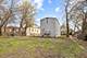 1212 W 96th, Chicago, IL 60643