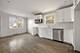 1212 W 96th, Chicago, IL 60643