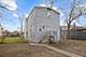 1212 W 96th, Chicago, IL 60643