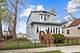 1212 W 96th, Chicago, IL 60643
