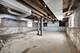 1212 W 96th, Chicago, IL 60643