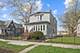 1212 W 96th, Chicago, IL 60643