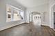 1212 W 96th, Chicago, IL 60643