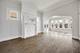 1212 W 96th, Chicago, IL 60643
