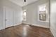 1212 W 96th, Chicago, IL 60643