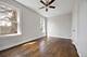 1212 W 96th, Chicago, IL 60643