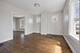 1212 W 96th, Chicago, IL 60643