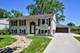 913 Vine, Streamwood, IL 60107