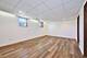 913 Vine, Streamwood, IL 60107
