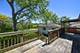 913 Vine, Streamwood, IL 60107