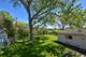 913 Vine, Streamwood, IL 60107