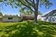 913 Vine, Streamwood, IL 60107