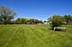 913 Vine, Streamwood, IL 60107