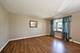 913 Vine, Streamwood, IL 60107